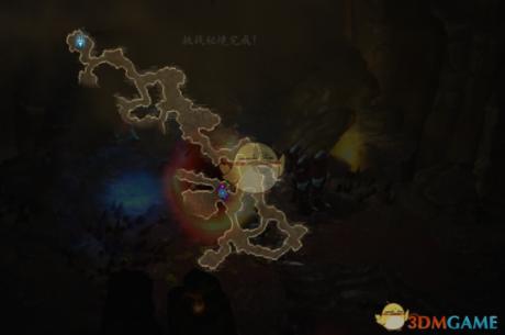 丁俊晖重返斯诺克前八,汤姆福德回到前16,世界排名出炉