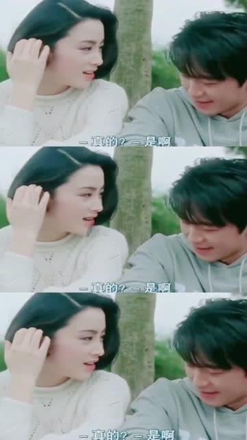 阿尔的派对夜
