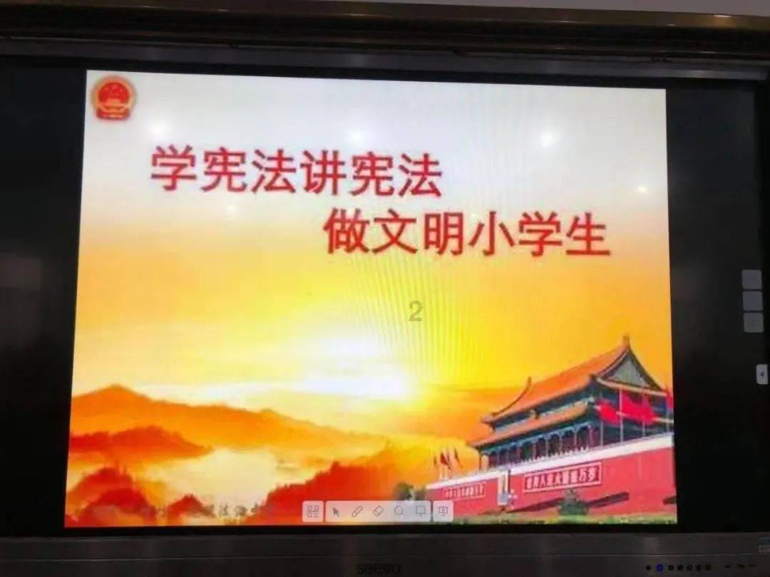 空中滑翔机