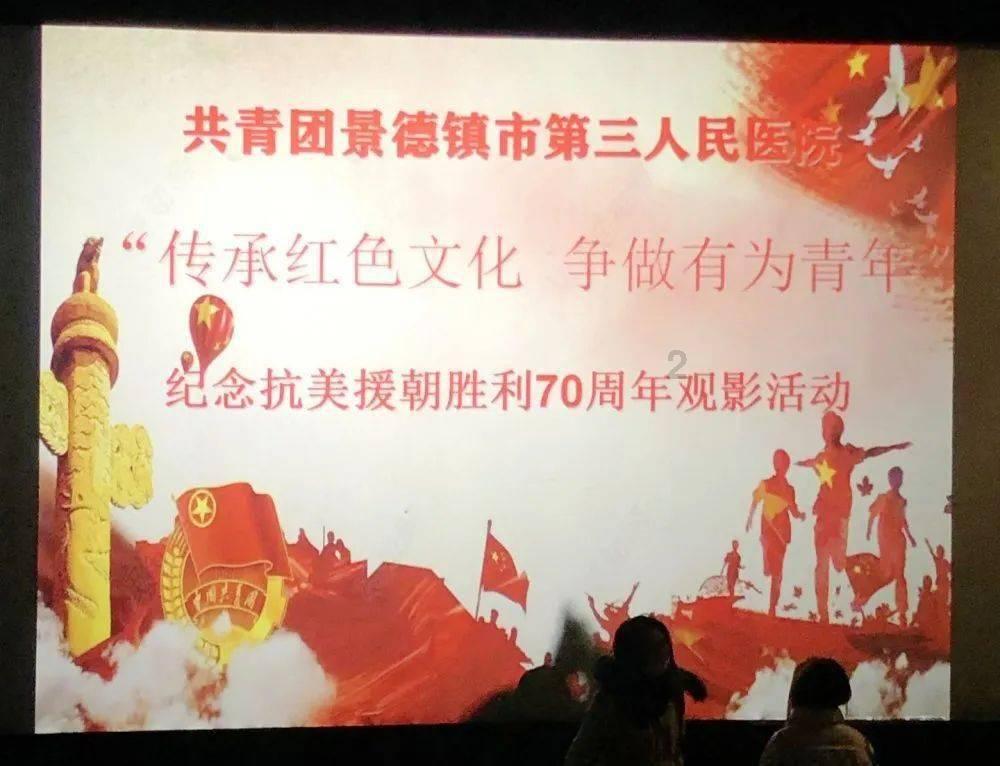总有人喜欢，把善良和懦弱画上等号？