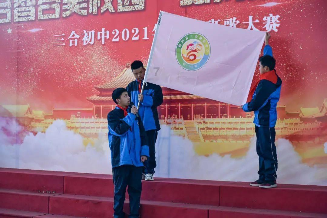 火柴人拯救大冒险