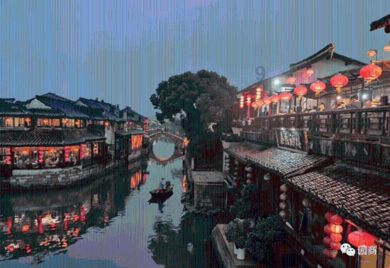 鲈鱼豆腐汤怎么做好喝窍门游戏画面