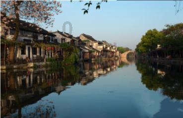 @龙岩考证人,2023年执业药师、出版专业技术职业资格考试证书可以领取了